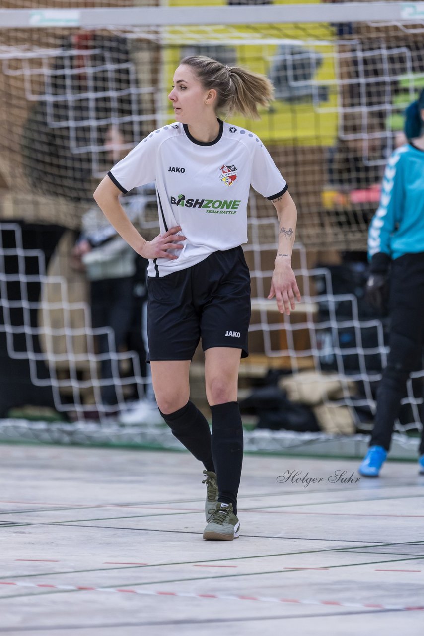 Bild 223 - VR Bank Cup Horst